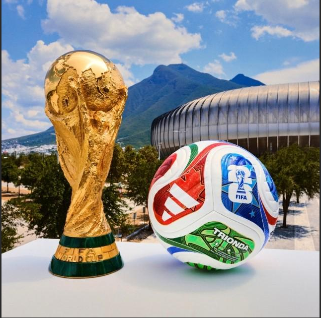 第五届中青赛男子U17组，上海海港U17队最终3胜3负排名全国第八