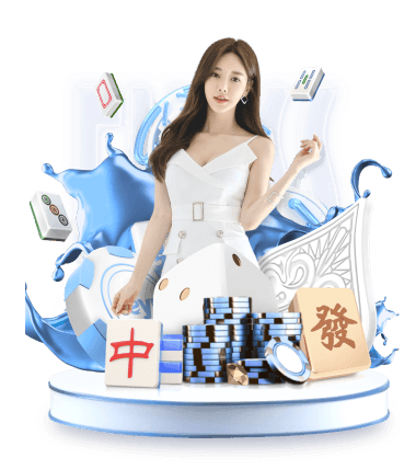 数据全面碾压斯图尔特 韩旭为何二阵？解说：球队成绩是核心因素