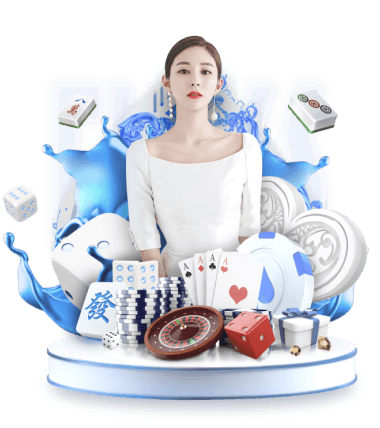 媒体人：朱俊龙大腿后群肌肉拉伤 预计休战6