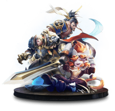 两场两球！阿森纳前锋国家队爆发，给阿尔特塔出了道难题