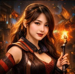 大宝贝：若没加内特我无法在联盟待这么久 他让我见识了何为努力