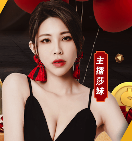 身价1.6亿→无球可踢！31岁斯特林出庭认罪，承认危险驾驶+吸笑气