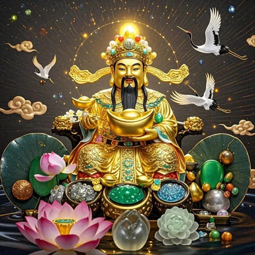 pg在线平台