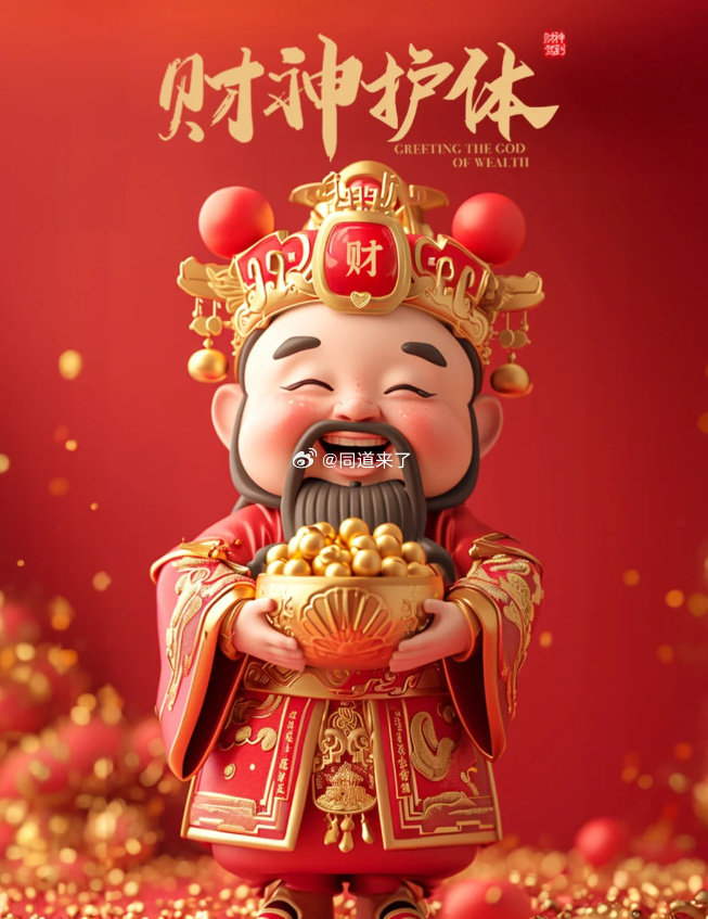 突然撕破脸！跟队：15岁JJ今天罢训要求离队，原本将入选明晚名单