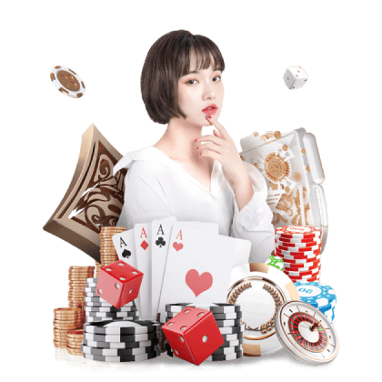 媒体人：朱俊龙大腿后群肌肉拉伤 预计休战6