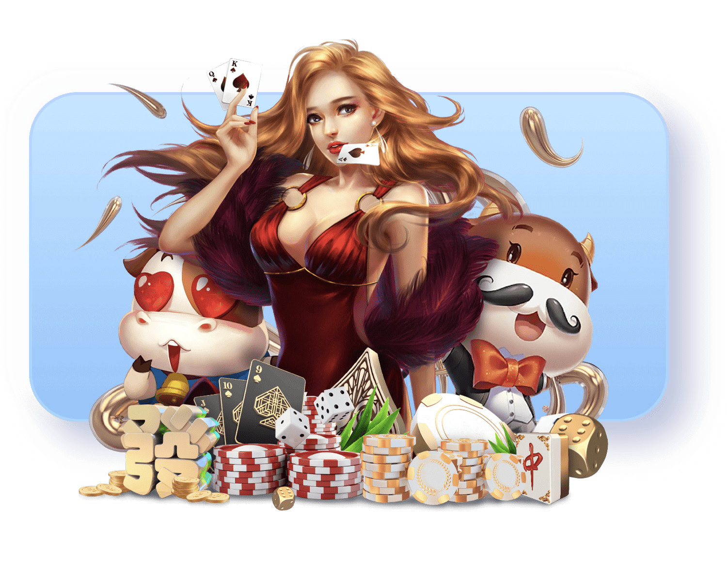 京媒介绍黄家三兄妹：大哥进国足、二妹U20明星、三弟进职业队