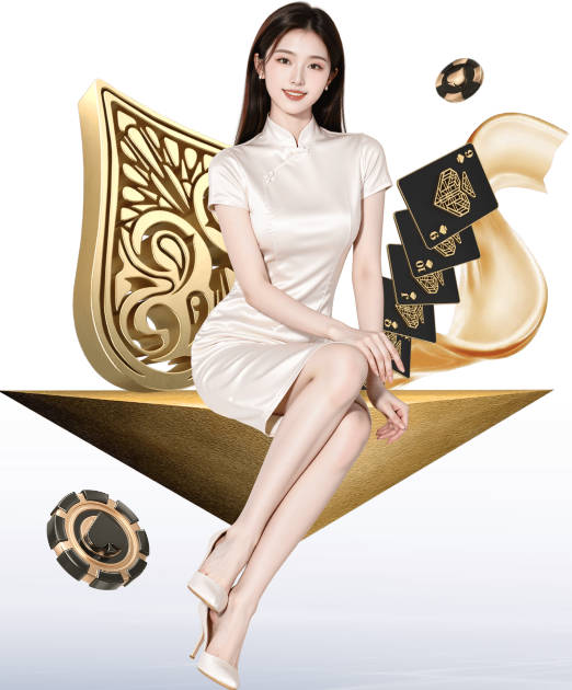 德天空独家:拜仁中场比朔夫将得到征召 代表德国队出战欧国联比赛