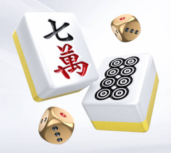鲁尼：若曼城被剥夺冠军，我也不愿补领2011