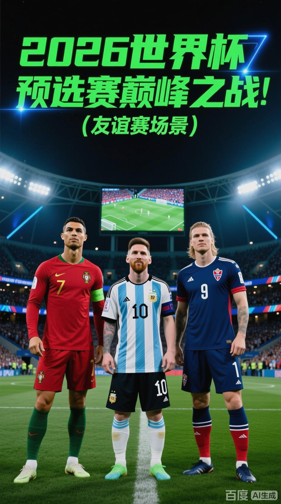 稳，雅凯国家队首秀：4次抢断3次解围，10次向进攻三区传球