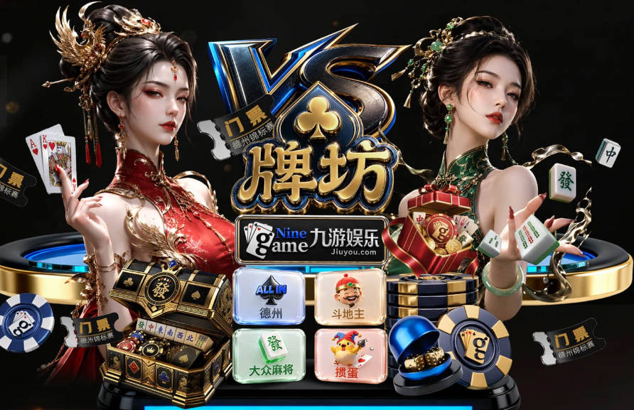 英媒：厄德高因脚踝受伤，缺席了挪威队本周二的训练