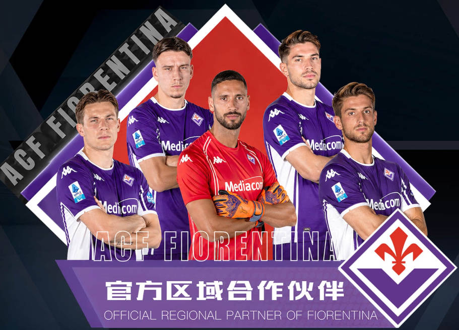 广东主帅：还在磨合阶段 但通过近期训练比赛也对球员有更多了解