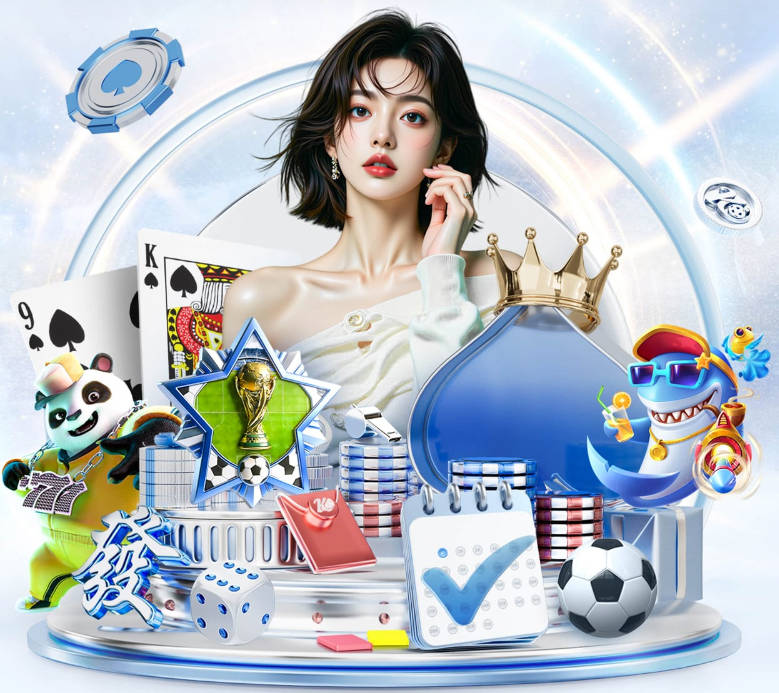 女篮世界杯球星介绍第一期：德国女篮20岁新秀——弗里达·布纳